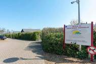 Boerenslag 2 - Ferienunterkunft in Sint Maartenszee (5 Personen)