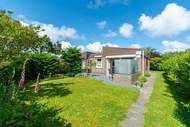 De Blenck 54 - Ferienunterkunft in Callantsoog (5 Personen)