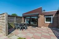 De Blenck 67 - Ferienunterkunft in Callantsoog (5 Personen)
