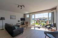Ferienwohnung - Strandslag 95 - Ferienunterkunft in Julianadorp aan Zee (4 Personen)