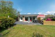 Ferienhaus - Garnekuul 12 - Ferienunterkunft in Callantsoog (4 Personen)