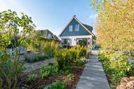 Ferienhaus, Exklusive Unterkunft - De Buitenplaats 89 - Ferienunterkunft in Callantsoog (5 Personen)