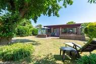 Garnekuul 44 - Ferienunterkunft in Callantsoog (4 Personen)
