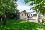 Garnekuul 49 - Ferienunterkunft in Callantsoog (2 Personen)