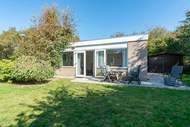 Garnekuul 76 - Ferienunterkunft in Callantsoog (4 Personen)