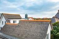 Ferienwohnung - Wijde Blick 203 - Ferienunterkunft in Callantsoog (5 Personen)