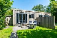 Ferienhaus, Wohnmobil - Beach Studio Campanula - Ferienunterkunft in Sint Maartenszee (2 Personen)