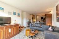 Ferienwohnung - Wijde Blick 210 - Ferienunterkunft in Callantsoog (4 Personen)