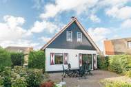 Ferienhaus, Exklusive Unterkunft - De Buitenplaats 42 - Ferienunterkunft in Callantsoog (4 Personen)