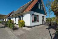Ferienhaus, Exklusive Unterkunft - De Buitenplaats 113 - Ferienunterkunft in Callantsoog (6 Personen)