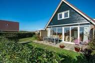 Ferienhaus - Callantsogervaart 3-8 - Ferienunterkunft in Julianadorp aan Zee (5 Personen)
