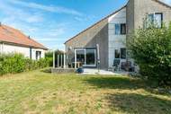 Ferienhaus, Exklusive Unterkunft - Ooghduyne 149 - Ferienunterkunft in Julianadorp aan Zee (6 Personen)
