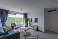 Ferienwohnung - Wijde Blick 310 - Ferienunterkunft in Callantsoog (4 Personen)