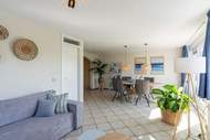 Ferienwohnung - Wijde Blick 311 - Ferienunterkunft in Callantsoog (2 Personen)
