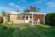 Ferienhaus - Wildrijk 83 - Ferienunterkunft in Sint Maartenszee (5 Personen)
