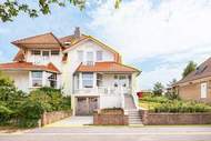 Ferienhaus, Exklusive Unterkunft - Villa Adelys - Ferienunterkunft in Koksijde (8 Personen)