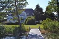 Ferienhaus - Ferienunterkunft in Balm (4 Personen)
