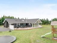 Ferienhaus - Ferienhaus Imke - 1km from the sea