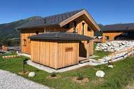 Ferienhaus - Almdorf Hohentauern 55 - Ferienunterkunft in Hohentauern (8 Personen)