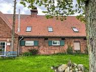 Ferienwohnung - Ferienwohnung Kranich