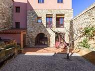 Ferienhaus - Ferienhaus Tio Pepe de Maja