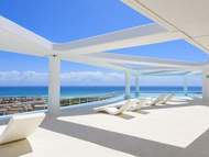 Ferienwohnung - Ferienwohnung Gran Canet