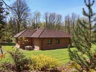 Ferienhaus - Ferienhaus Kunějov
