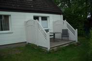 Ferienhaus - Ferienunterkunft in Timmendorfer Strand (3 Personen)