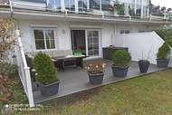 Ferienhaus - Ferienunterkunft in Scharbeutz (2 Personen)