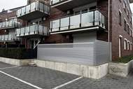 Ferienhaus - Ferienunterkunft in Grömitz (4 Personen)