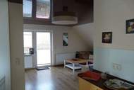 Ferienhaus - Ferienunterkunft in Fehmarn (3 Personen)