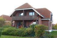 Ferienhaus - Ferienunterkunft in Fehmarn (2 Personen)