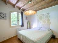 Ferienhaus - Ferienhaus Jean d'Agreve