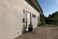 Ferienhaus - Ferienunterkunft in Wendtorf (6 Personen)