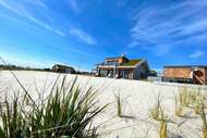 Ferienhaus - Ferienunterkunft in Hohwacht (5 Personen)