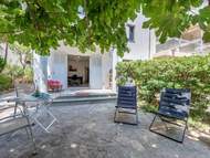 Ferienwohnung - Ferienwohnung Les Girelles