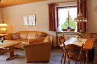 Ferienhaus - Ferienunterkunft in Reit im Winkl (4 Personen)