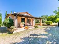 Ferienhaus - Ferienhaus Oliveta 2