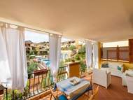 Ferienwohnung - Ferienwohnung Vanda