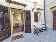 Ferienhaus - Ferienhaus Maya's Home Palermo