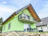 Ferienwohnung - Ferienwohnung Müritz Ferienpark Röbel