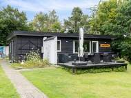 Ferienhaus - Ferienhaus Mark - 1.2km from the sea