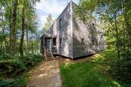 Ferienhaus - The Lake House by YourNature - Ferienunterkunft in Antoing (4 Personen)