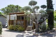 Ferienhaus - Tamarit Park Resort 2 PATIO - Ferienunterkunft in Tarragona (5 Personen)
