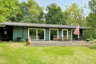 Ferienhaus - Ferienunterkunft in Vejby (5 Personen)