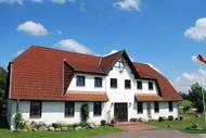 Ferienwohnung - Ferienwohnung Vilm - Ferienunterkunft in Barlin (2 Personen)