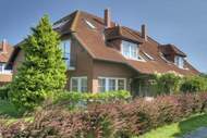 Ferienhaus - Ferienunterkunft in Fehmarn (4 Personen)