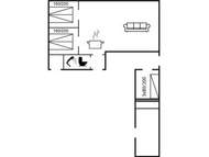Ferienhaus - Ferienhaus Bedine - 1.3km from the sea