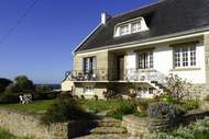 Ferienhaus - holiday home Plouhinec - Ferienunterkunft in Plouhinec (6 Personen)