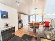 Ferienwohnung - Ferienwohnung Verbena